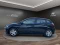 Hyundai i20 Select 1.0 TGDI Funktionspaket Navi App RFK Schwarz - thumbnail 2