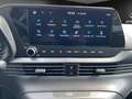 Hyundai i20 Select 1.0 TGDI Funktionspaket Navi App RFK Schwarz - thumbnail 18