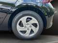 Hyundai i20 Select 1.0 TGDI Funktionspaket Navi App RFK Schwarz - thumbnail 21