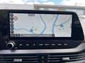 Hyundai i20 Select 1.0 TGDI Funktionspaket Navi App RFK Schwarz - thumbnail 27