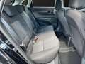 Hyundai i20 Select 1.0 TGDI Funktionspaket Navi App RFK Schwarz - thumbnail 13