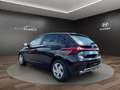 Hyundai i20 Select 1.0 TGDI Funktionspaket Navi App RFK Schwarz - thumbnail 3