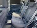 Hyundai i20 Select 1.0 TGDI Funktionspaket Navi App RFK Schwarz - thumbnail 11