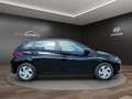 Hyundai i20 Select 1.0 TGDI Funktionspaket Navi App RFK Schwarz - thumbnail 6