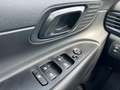 Hyundai i20 Select 1.0 TGDI Funktionspaket Navi App RFK Schwarz - thumbnail 17
