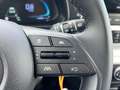 Hyundai i20 Select 1.0 TGDI Funktionspaket Navi App RFK Schwarz - thumbnail 28