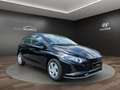 Hyundai i20 Select 1.0 TGDI Funktionspaket Navi App RFK Schwarz - thumbnail 7