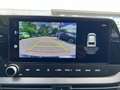 Hyundai i20 Select 1.0 TGDI Funktionspaket Navi App RFK Schwarz - thumbnail 29