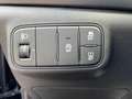 Hyundai i20 Select 1.0 TGDI Funktionspaket Navi App RFK Schwarz - thumbnail 24