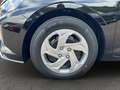 Hyundai i20 Select 1.0 TGDI Funktionspaket Navi App RFK Schwarz - thumbnail 20