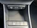 Hyundai i20 Select 1.0 TGDI Funktionspaket Navi App RFK Schwarz - thumbnail 25