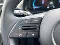 Hyundai i20 Select 1.0 TGDI Funktionspaket Navi App RFK Schwarz - thumbnail 30