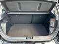 Hyundai i20 Select 1.0 TGDI Funktionspaket Navi App RFK Schwarz - thumbnail 14