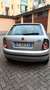 Skoda Fabia Fabia 5p 1.4 16v Comfort 75cv Argintiu - thumbnail 3