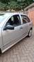 Skoda Fabia Fabia 5p 1.4 16v Comfort 75cv Argintiu - thumbnail 5