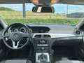 Mercedes-Benz C 180 C 180 Pres. Avantgarde Grijs - thumbnail 9