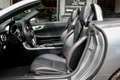 Mercedes-Benz SLK 200 BlueEFFICIENCY Premium Grau - thumbnail 11
