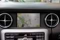 Mercedes-Benz SLK 200 BlueEFFICIENCY Premium Grau - thumbnail 23
