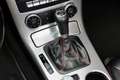 Mercedes-Benz SLK 200 BlueEFFICIENCY Premium Grau - thumbnail 17
