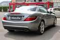Mercedes-Benz SLK 200 BlueEFFICIENCY Premium Grau - thumbnail 7