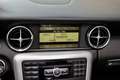 Mercedes-Benz SLK 200 BlueEFFICIENCY Premium Grau - thumbnail 20