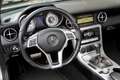 Mercedes-Benz SLK 200 BlueEFFICIENCY Premium Grau - thumbnail 14