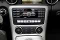 Mercedes-Benz SLK 200 BlueEFFICIENCY Premium Grau - thumbnail 22