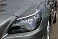Mercedes-Benz SLK 200 BlueEFFICIENCY Premium Grau - thumbnail 10