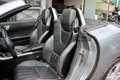 Mercedes-Benz SLK 200 BlueEFFICIENCY Premium Grau - thumbnail 13