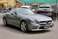 Mercedes-Benz SLK 200 BlueEFFICIENCY Premium Grau - thumbnail 6