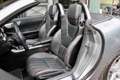 Mercedes-Benz SLK 200 BlueEFFICIENCY Premium Grau - thumbnail 12