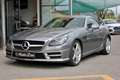 Mercedes-Benz SLK 200 BlueEFFICIENCY Premium Grau - thumbnail 4