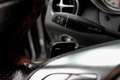Mercedes-Benz SLK 200 BlueEFFICIENCY Premium Grau - thumbnail 21