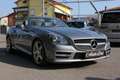 Mercedes-Benz SLK 200 BlueEFFICIENCY Premium Grau - thumbnail 2
