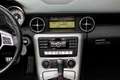 Mercedes-Benz SLK 200 BlueEFFICIENCY Premium Grau - thumbnail 16