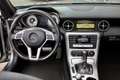 Mercedes-Benz SLK 200 BlueEFFICIENCY Premium Grau - thumbnail 15