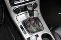 Mercedes-Benz SLK 200 BlueEFFICIENCY Premium Grau - thumbnail 18