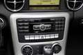 Mercedes-Benz SLK 200 BlueEFFICIENCY Premium Grau - thumbnail 19