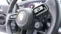 Porsche Cayenne E-Hybride NIEUW MODEL Sportuitlaat Panorama 20" Gris - thumbnail 11