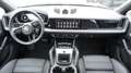 Porsche Cayenne E-Hybride NIEUW MODEL Sportuitlaat Panorama 20" Gris - thumbnail 13