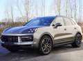 Porsche Cayenne E-Hybride NIEUW MODEL Sportuitlaat Panorama 20" Gris - thumbnail 6