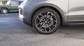 Porsche Cayenne E-Hybride NIEUW MODEL Sportuitlaat Panorama 20" Gris - thumbnail 8