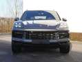 Porsche Cayenne E-Hybride NIEUW MODEL Sportuitlaat Panorama 20" Gris - thumbnail 7