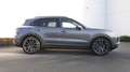 Porsche Cayenne E-Hybride NIEUW MODEL Sportuitlaat Panorama 20" Gris - thumbnail 2