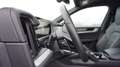 Porsche Cayenne E-Hybride NIEUW MODEL Sportuitlaat Panorama 20" Gris - thumbnail 9