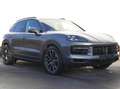 Porsche Cayenne E-Hybride NIEUW MODEL Sportuitlaat Panorama 20" Gris - thumbnail 1
