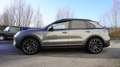 Porsche Cayenne E-Hybride NIEUW MODEL Sportuitlaat Panorama 20" Gris - thumbnail 5