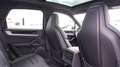 Porsche Cayenne E-Hybride NIEUW MODEL Sportuitlaat Panorama 20" Gris - thumbnail 15