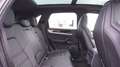 Porsche Cayenne E-Hybride NIEUW MODEL Sportuitlaat Panorama 20" Gris - thumbnail 16