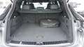 Porsche Cayenne E-Hybride NIEUW MODEL Sportuitlaat Panorama 20" Gris - thumbnail 17